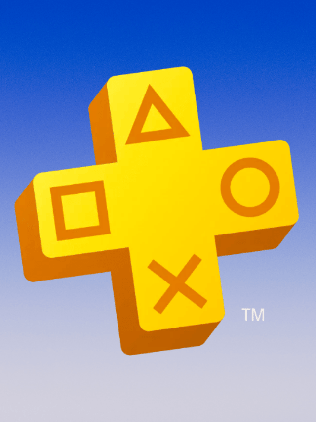 PS Plus | Assinantes podem aproveitar novo bônus em outubro