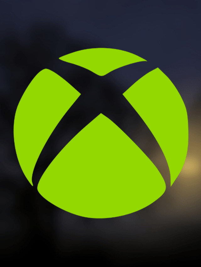 Xbox Game Pass receberá aclamado game de terror neste mês