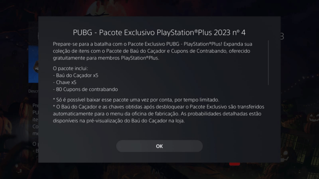 PS Plus