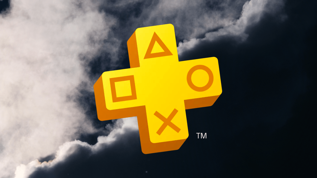 É HOJE! Liberação dos jogos mensais da PS Plus de Outubro 2023