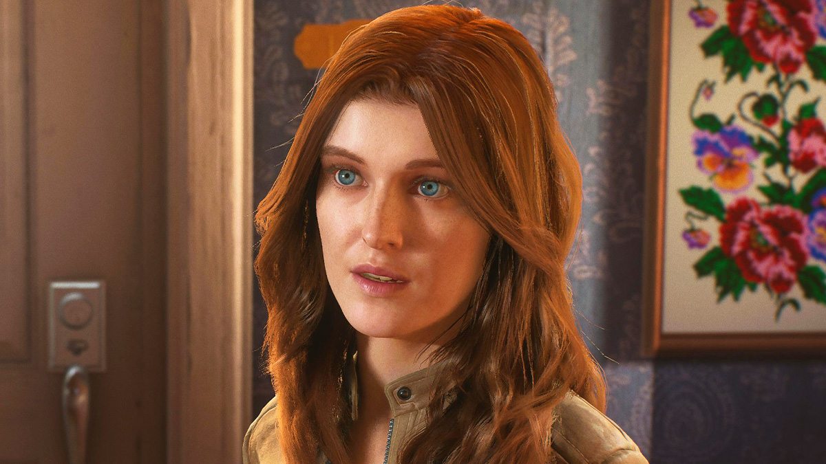 Diretor de Marvel's Spider-Man 2 não liga se Mary Jane ficou forte demais  no jogo - NerdBunker