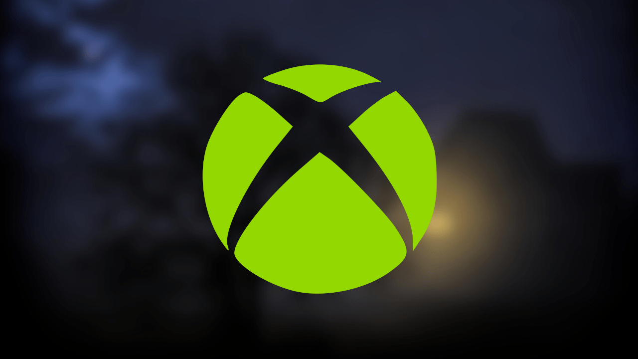 Xbox diminui falta de anúncios no The Game Awards e promete novidades em  2023