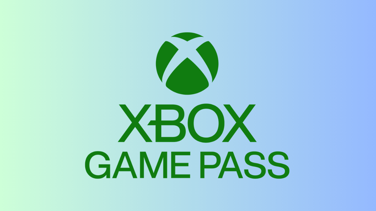 Novidades e saídas Game Pass em outubro