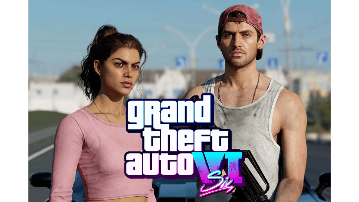 Atriz nega participação em Grand Theft Auto VI, aumentando expectativa por  trailer