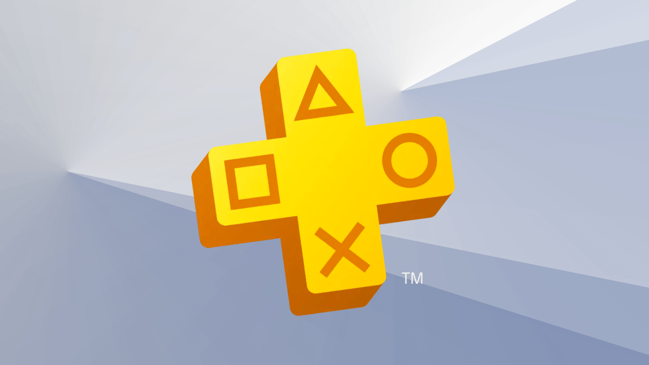 Sony divulga PS Plus Extra e Deluxe de novembro de 2023