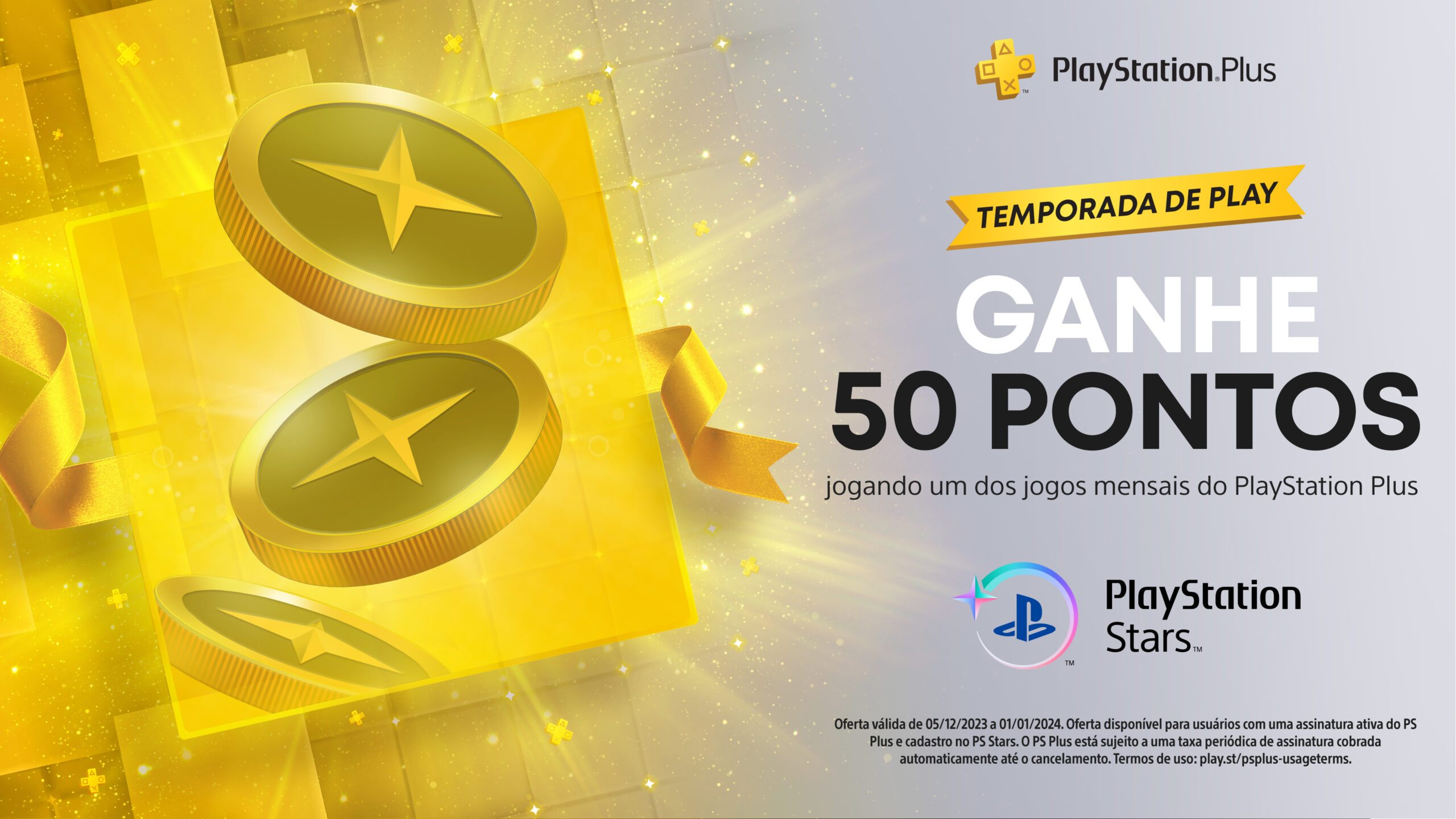 Como ganhar dinheiro jogando na PS Plus? #playstation #playstationstar