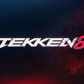 Tekken 8 Requisitos del sistema - Aryble