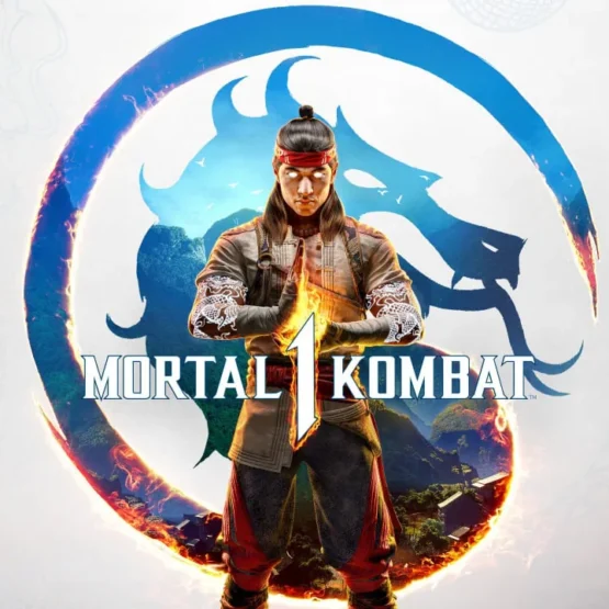 Antes da estreia, Mortal Kombat 1 retira menção de crossplay