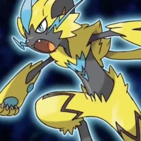 cropped-zeraora.webp