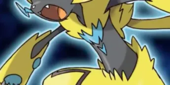 cropped-zeraora.webp