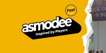 asmodee board games 2025