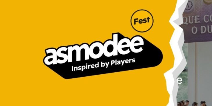 asmodee board games 2025