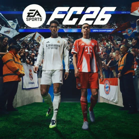 ea-sports-26