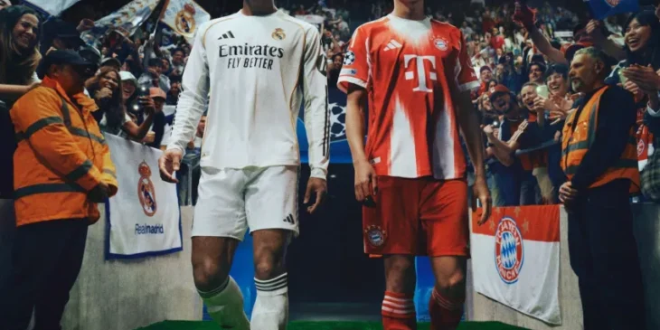 ea-sports-26