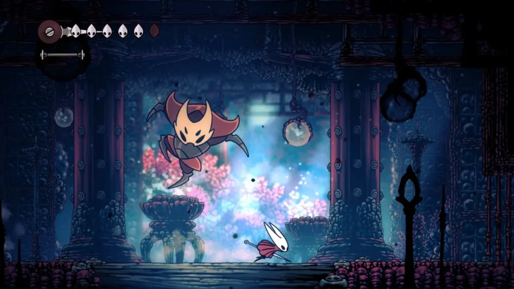 Jogos indie 2025 – Slay the Spire 2