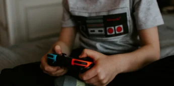 autista