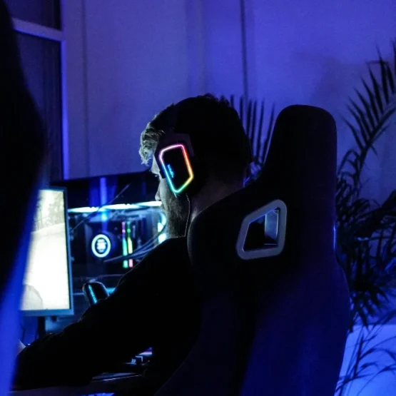 live twitch