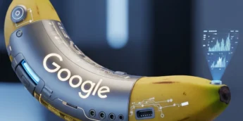 nano-banana