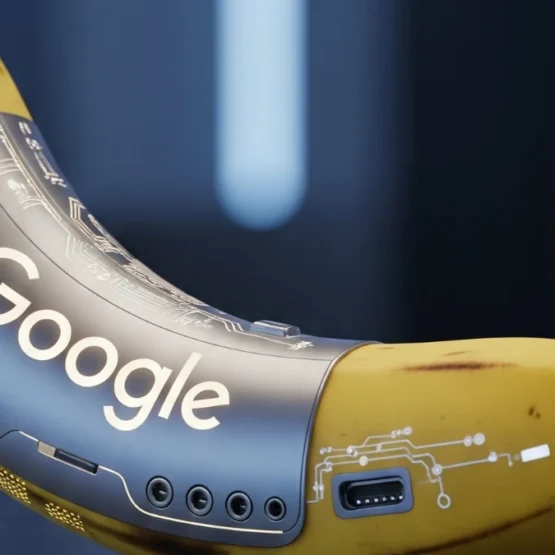 nano-banana