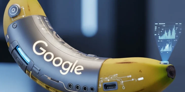 nano-banana