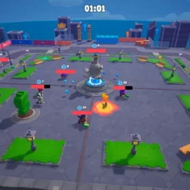 kukoos petitfabrik gamescom