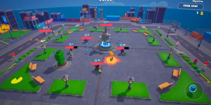 kukoos petitfabrik gamescom