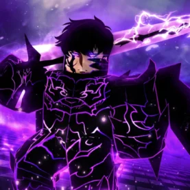 Anime Ascend