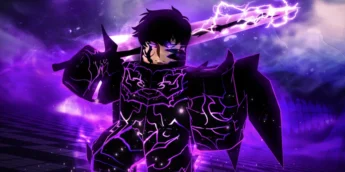 Anime Ascend