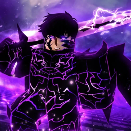 Anime Ascend
