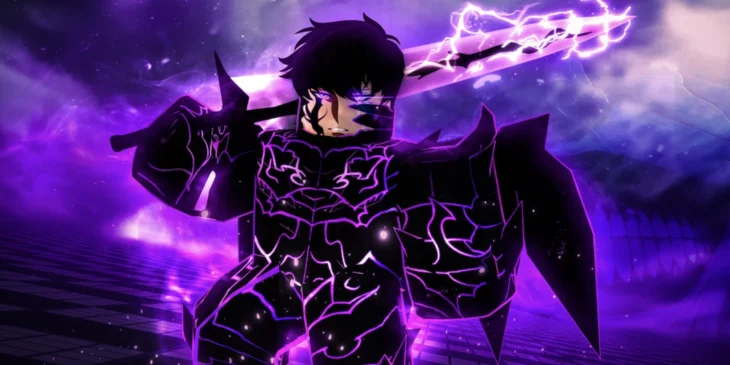 Anime Ascend