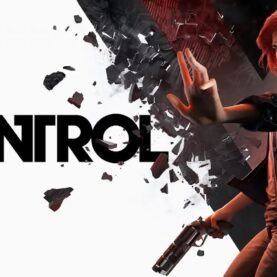 control