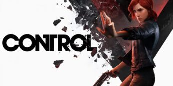control