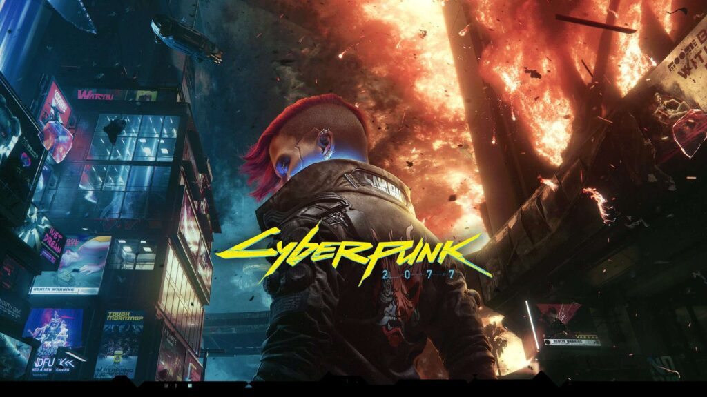 playstation store
