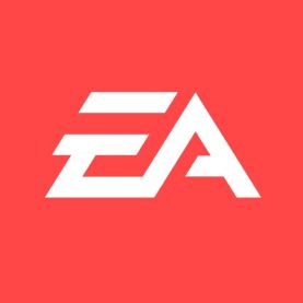 novos ea games