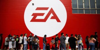 EA faxada
