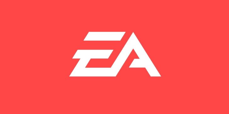 novos ea games