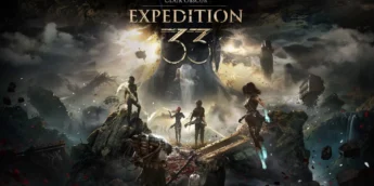 Clair Obscur: Expedition 33