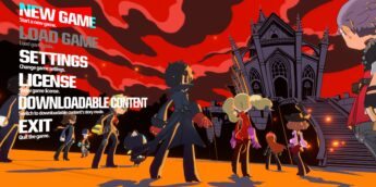 ps plus