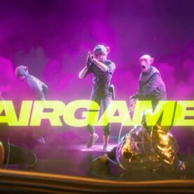Fairgame$