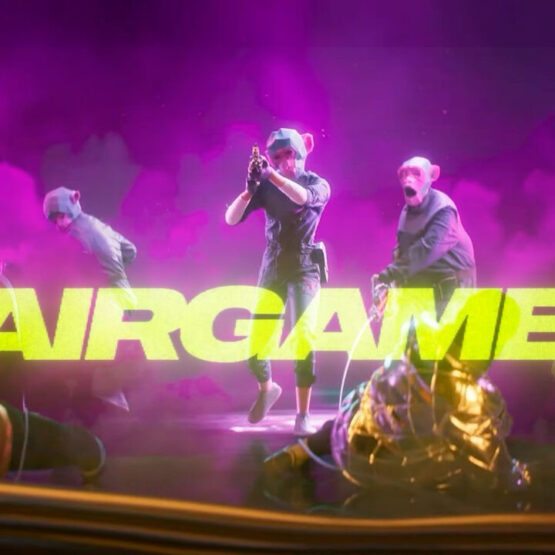Fairgame$