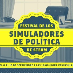 jogos política