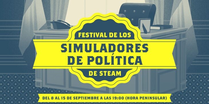 jogos política