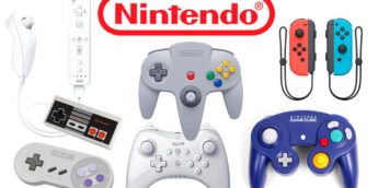 Nintendo