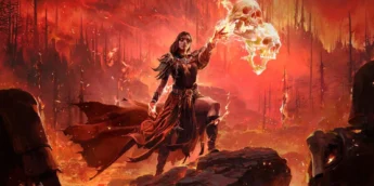 Path of Exile 2