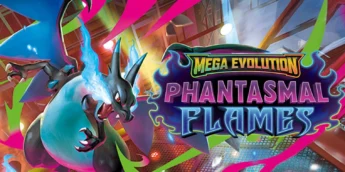 Pokemon-Phantasmal Flames