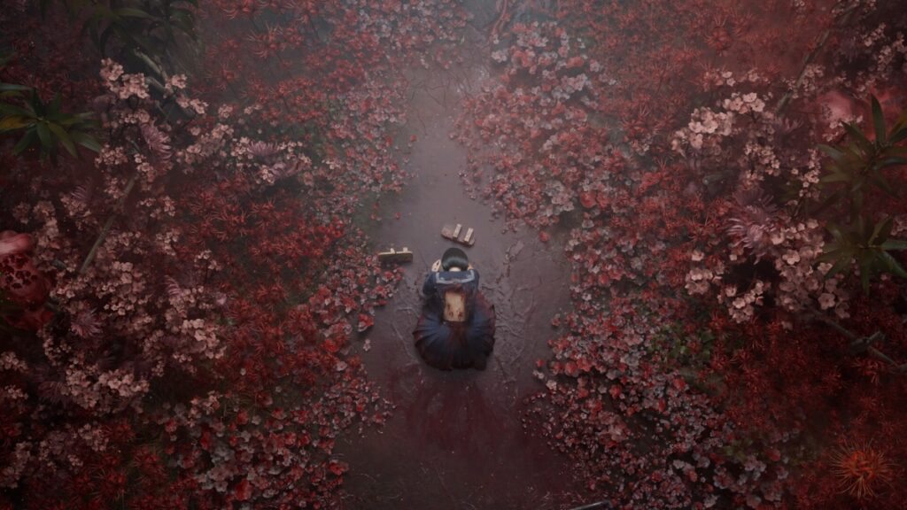SILENT HILL f cena