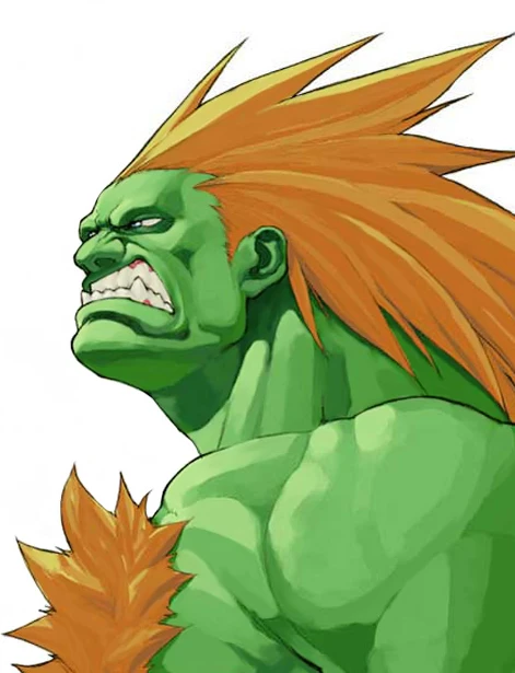 Street-Fighter-Blanka