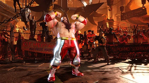 Street-Fighter-Zangief