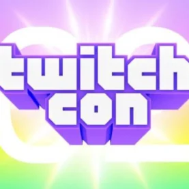 Twitchcon