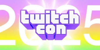 Twitchcon